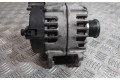 Генератор 04L903024A, 04L903024AX   Audi A4 Allroad B9      