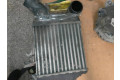 Интеркулер  46764253   Fiat Punto (188) 