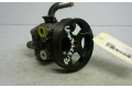 Насос усилителя руля 4450A012, 4450A012 Mitsubishi Grandis