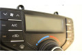 Блок управления климат-контролем 972502R660, 972502R660 Hyundai i30