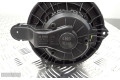 Вентилятор печки f00s382442 Hyundai ix35