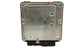 Блок управления двигателя 04L907309AB, OBSERVARFOTO Audi Q3 8U