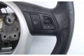Руль KIA Venga   -  года kierownicaVenga      