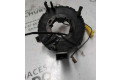 Подрулевой шлейф SRS 1J0959653, ANILLOAIRBAG   Audi A8 S8 D2 4D