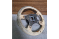 Руль Audi Coupe 1980 - 2000 года