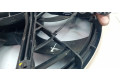 Вентилятор радиатора 9801666680 Peugeot 2008 I