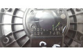 Вентилятор печки    272700-0440   Honda Civic