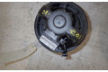 Вентилятор печки Peugeot 107