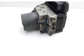 Блок АБС 4G0907379M, 95140914005 Audi A6 S6 C7 4G 2011 - 2018 года
