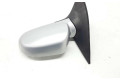 Zpětné zrcátko Chevrolet Lacetti 2005 96546791, 96546791