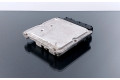 Блок управления двигателем Блок управления 0281010737, 070906016B   Volkswagen Phaeton