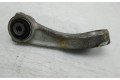 Ojnice A2053230717 Mercedes-Benz C W205