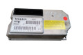 Блок подушек безопасности 8651523, 0285001456   Volvo V70