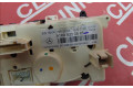 Блок управления климат-контролем A1698300585, MB.010.19.2209   Mercedes-Benz A W169