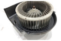 Вентилятор печки 6R1819015A Skoda Fabia Mk3 (NJ)