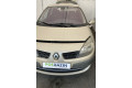 Блок подушек безопасности 8200962377   Renault Scenic II -  Grand scenic II