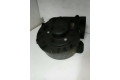 Вентилятор печки    9627941680   Citroen Saxo
