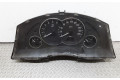 Панель приборов 13173381XT   Opel Meriva A       