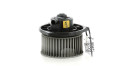 Вентилятор печки    GPA210003326, K0-5359N   Subaru Forester SF