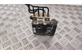 Jednotka ABS 9800530980 Citroen Berlingo 2013
