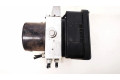 Jednotka ABS 3452678476401 BMW 1 E81 E87 2007