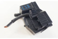 Блок предохранителей Infiniti M Y51