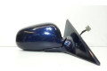 Зеркало электрическое     правое    Honda Prelude  1992-1996 года   