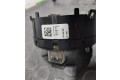 Подрулевой шлейф SRS 3C0959653, 1K0959653C Volkswagen Jetta V