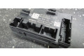 Блок управления дверью 8K0959792R, 8K0959792S   Audi Q5 SQ5