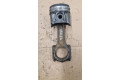  Поршень с шатуном  085190  Volvo V50  