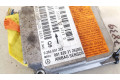 Блок подушек безопасности 0018203126, 0285001222 Mercedes-Benz A W168