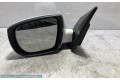 Zpětné zrcátko Hyundai ix35 2012 876102Y040