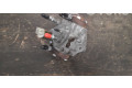 Vstřikovací čerpadlo 55495425, 55495425 Opel Mokka X B16DTH(Euro 6)
