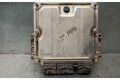 Řídící jednotka 9655816780, 0281011522 Fiat Ulysse 2005