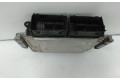 Блок управления двигателя 0281033283   Ford Tourneo