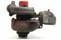  Турбина Citroen C4 I  9657248680         