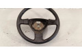 Руль Volkswagen Caddy  2011 - 2016 года       