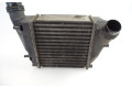 Интеркулер  144613211R, 144613211R   Renault Twingo II 