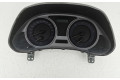 Панель приборов 8380053670 Lexus IS 220D-250-350