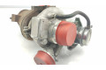 Turbodmychadlo Турбина 2246144 BMW 5 E39 2.5