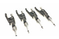 Vstřikovač 8656548, 0261500437   BMW 5 G30 G31  pro benzínový / Электричество motor 2.0  