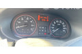 Панель приборов 248103604R Dacia Sandero