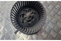 Вентилятор печки 1K1820015C Volkswagen Touran I