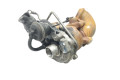 Turbodmychadlo Турбина KP359661557480, LL5016453600115 Peugeot Bipper 8HSDV4TD