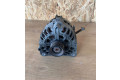 Генератор 03D903025J, 307074007   Skoda Fabia Mk2 (5J)   для двигателя BZG