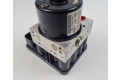 Jednotka ABS 3M512C405HA Ford Focus C-MAX 2003