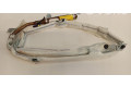Боковая подушка безопасности 8P4880742J   Audi A3 S3 8P