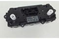 Блок управления климат-контролем 5C0820047L Volkswagen Jetta VI