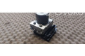 Jednotka ABS 0265950322, 0265234043 Mercedes-enz B W245 2005