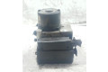 Jednotka ABS 589102G600, 589102G600 KIA Magentis 2007